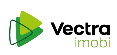 Vectra Imobi