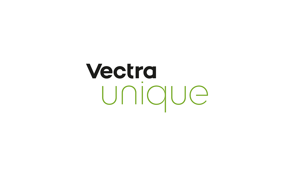 Vectra lança o Unique, um programa exclusivo de personalização de apartamentos