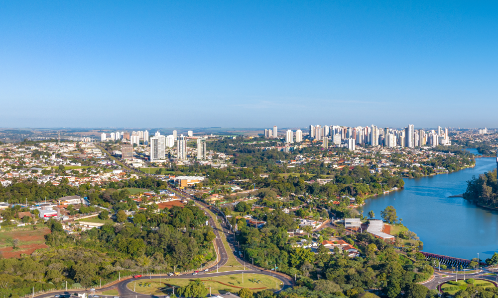 Vectra mira a Nova Prochet como novo vetor de crescimento imobiliário