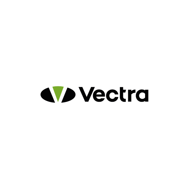 Vectra se une à Falconi para oferecer excelência no planejamento e na execução de obras