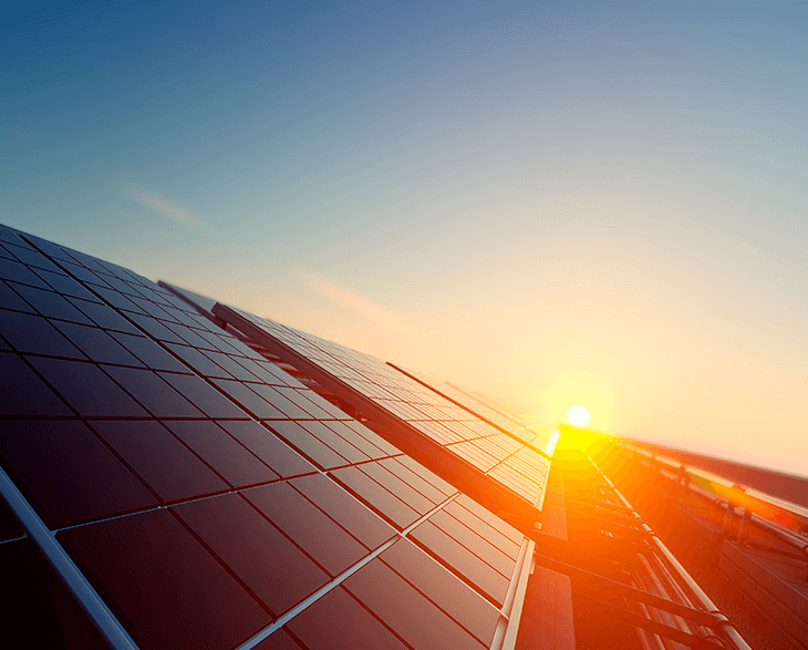 Novos prédios de alto padrão terão infraestrutura para instalação de energia solar fotovoltaica, em Londrina
