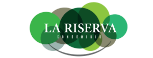 La Riserva