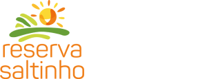 Reserva Saltinho