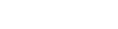 OSCAR