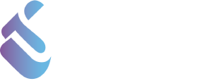 Sky Residence