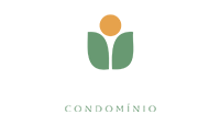 Saltinho Village