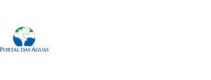 Portal das Águas
